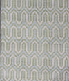 TRIO (BLUE GREEN)