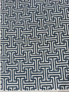 GEO (Navy)