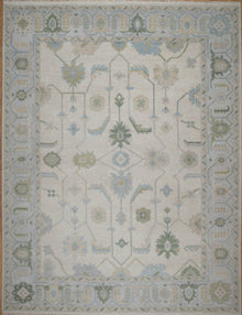  HELENA WHITE (IN STOCK)
