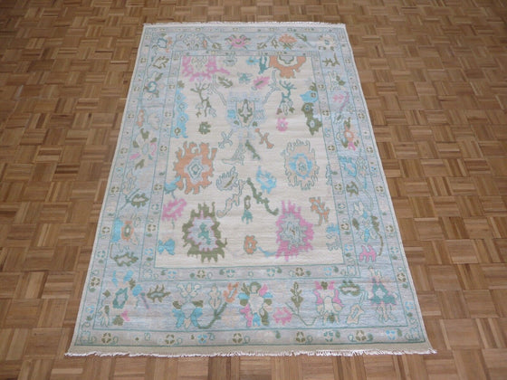 ARYN (IN STOCK)