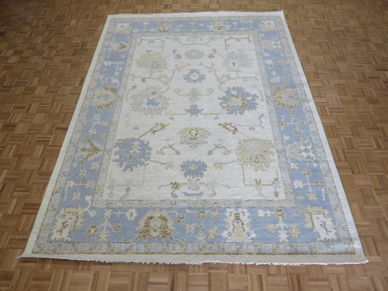 ROWNAN (IN STOCK)