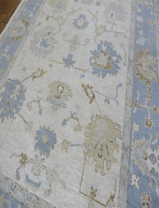 ROWNAN (IN STOCK)