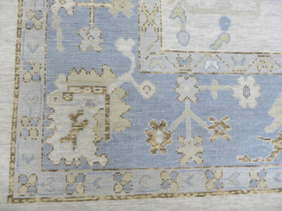 ROWNAN (IN STOCK)