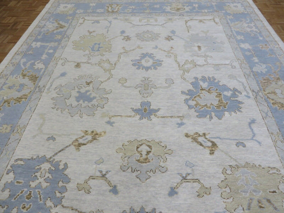 ROWNAN (IN STOCK)