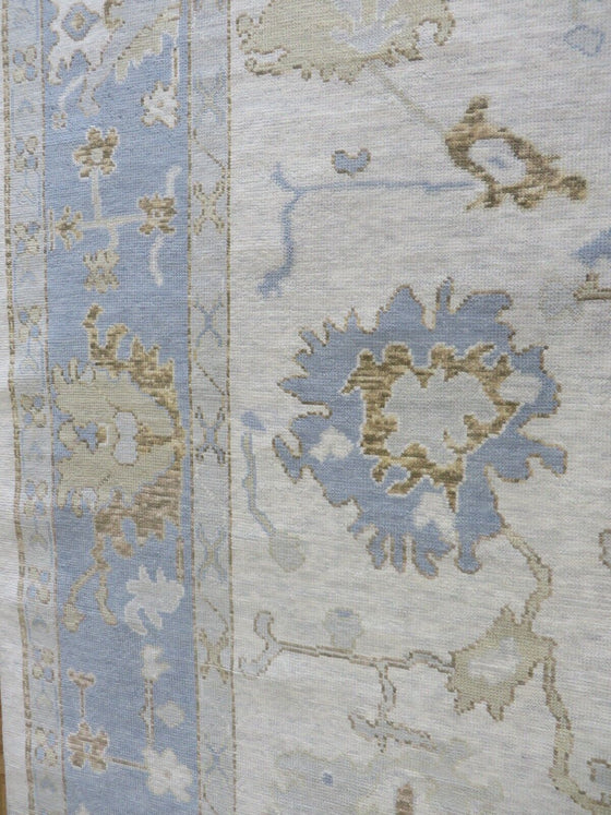 ROWNAN (IN STOCK)
