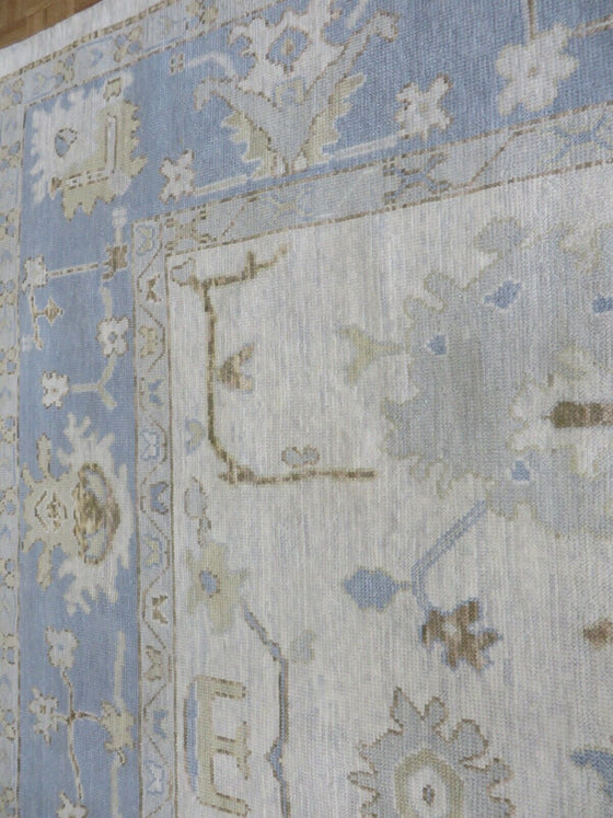 ROWNAN (IN STOCK)