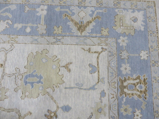ROWNAN (IN STOCK)