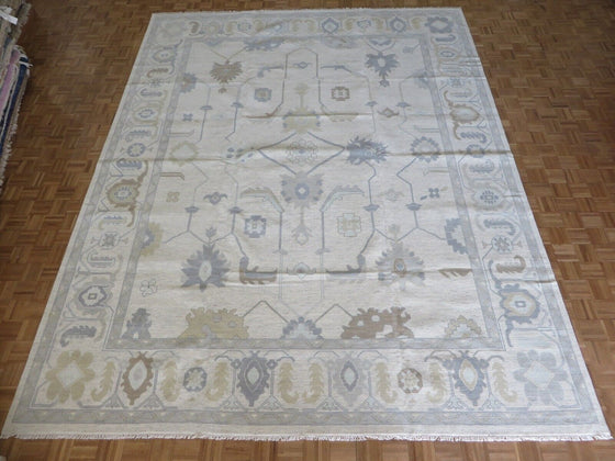 GRAHAM (IN STOCK)