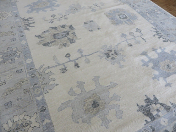 BEAU (IN STOCK)