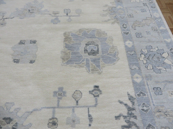 BEAU (IN STOCK)
