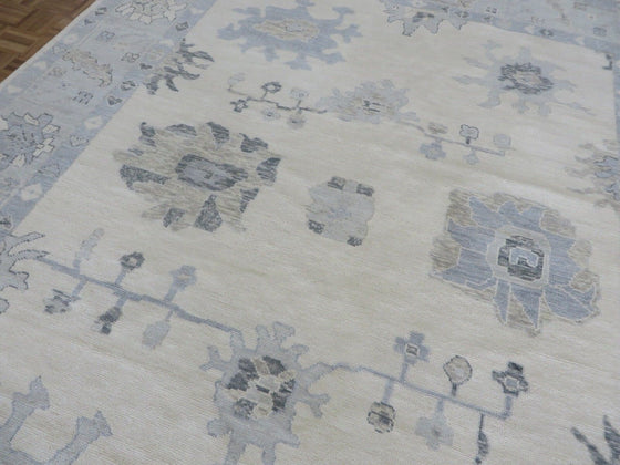 BEAU (IN STOCK)