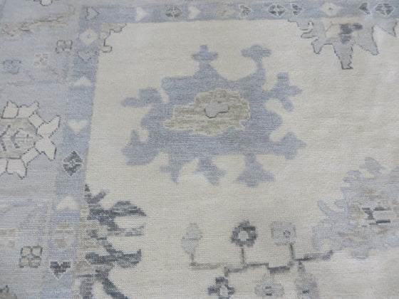 BEAU (IN STOCK)