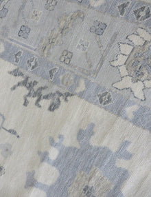  BEAU (IN STOCK)