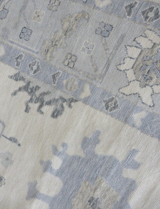 BEAU (IN STOCK)