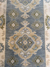 REESE BLUE (IN STOCK)