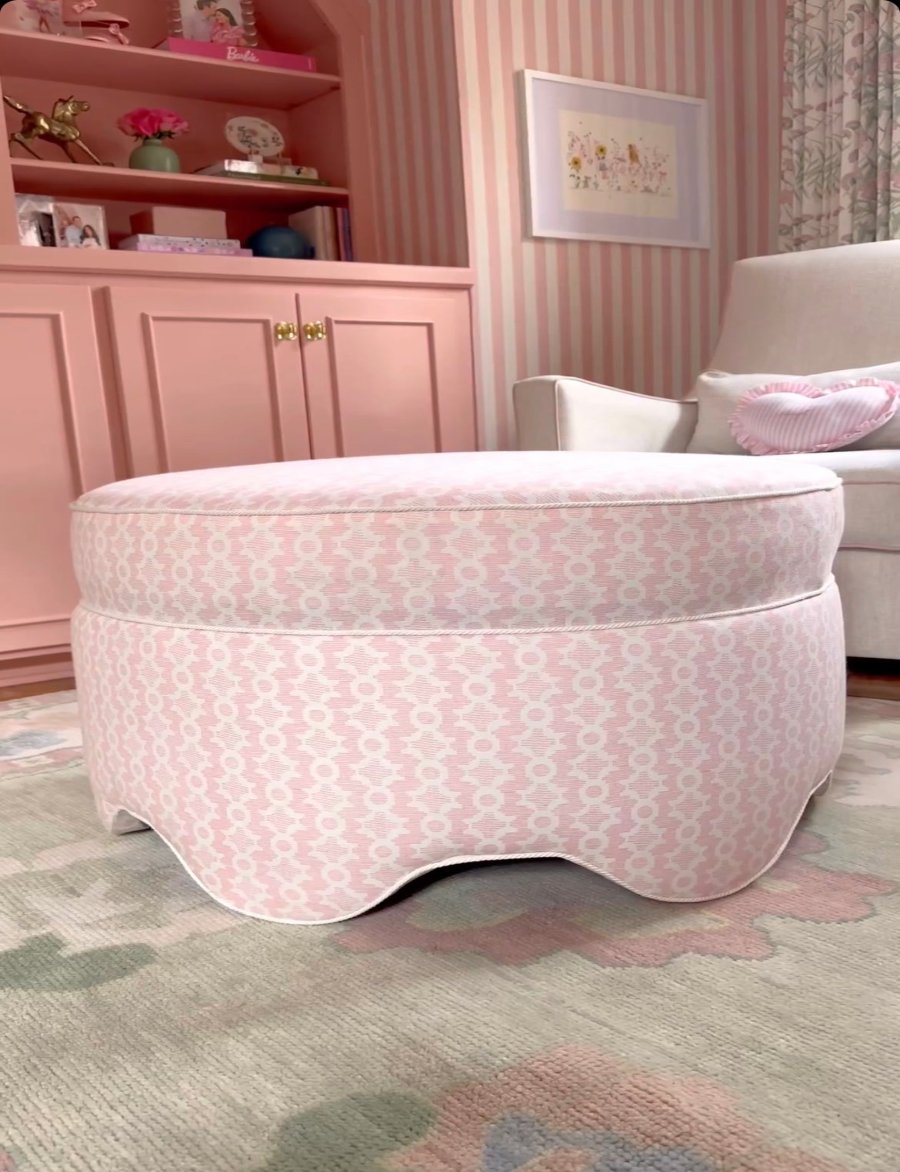 MARGOT – Elizabeth Jane, The Shoppe