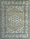 MERRITT (IN STOCK)