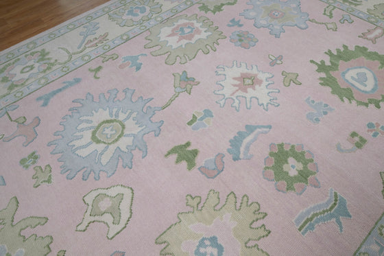 MILLIE (EMBOSSED)