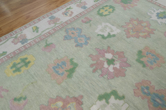 MARGOT EMBOSSED (IN STOCK)