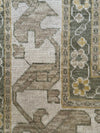 MERRITT (IN STOCK)