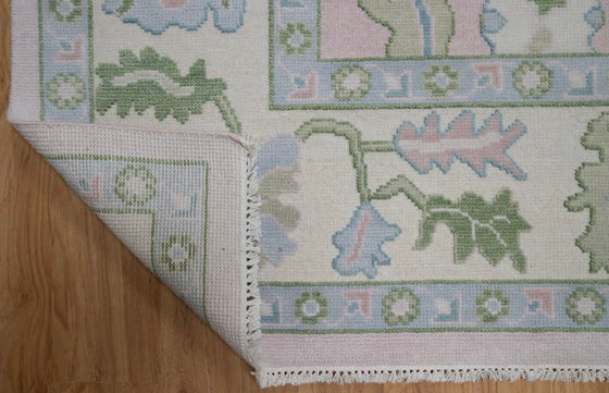 MILLIE (EMBOSSED)
