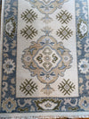 REESE BLUE (IN STOCK)