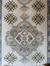 REESE BLUE (IN STOCK)