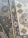 REESE BLUE (IN STOCK)