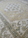 MERRITT (IN STOCK)