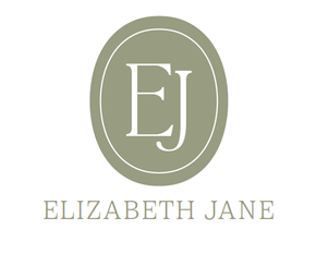 Elizabeth Jane, The Shoppe