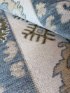 REESE BLUE (IN STOCK)