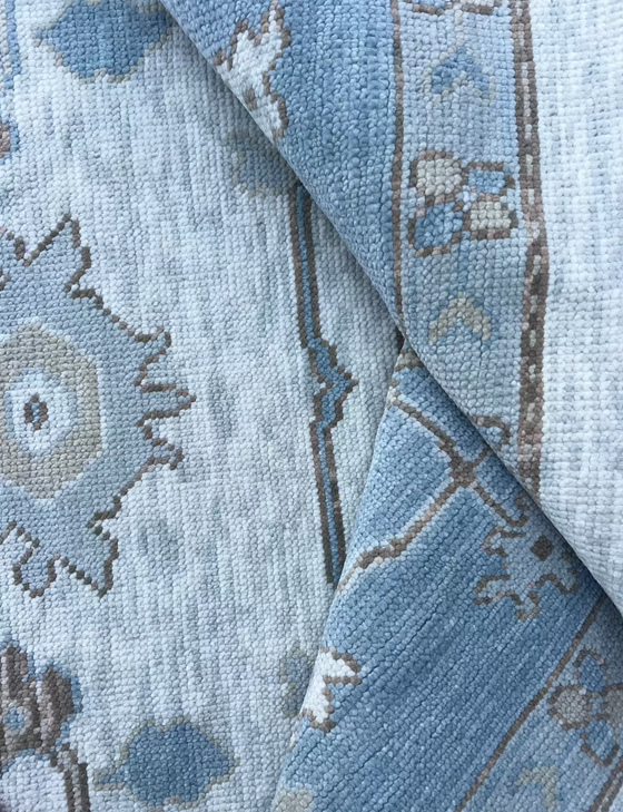 ROWNAN (IN STOCK)