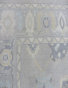  TATE (IN STOCK)