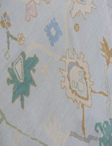  Fallon (IN STOCK)