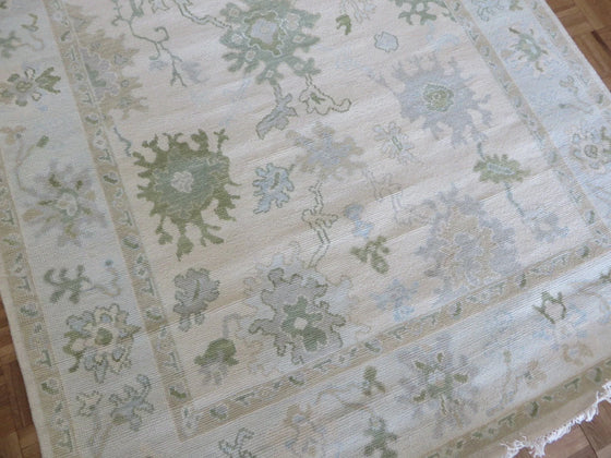 LEWIS LIGHT BLUE (IN STOCK)