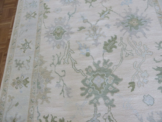 LEWIS LIGHT BLUE (IN STOCK)