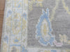 TINY 019