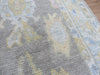TINY 019
