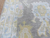 TINY 019