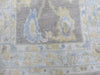 TINY 019