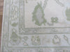 TINY 020