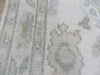 TINY 020