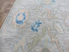 TINY 018