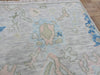 TINY 018