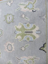 TINY 017