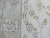 TINY 016