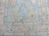 TINY 014