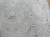 TINY 013