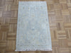 TINY 013