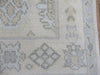 TINY 012